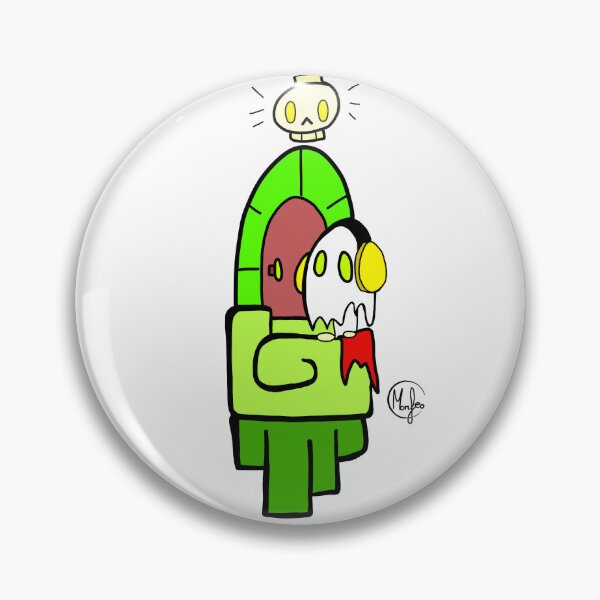 Item preview, What music do ghosts listen to? designed and sold by dibujosarts.