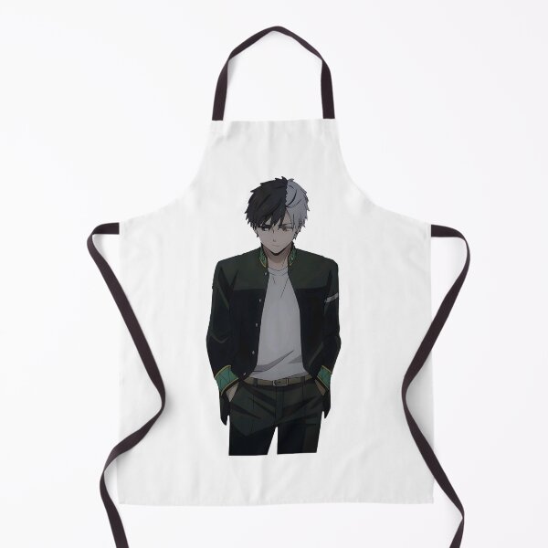Item preview, WIND BREAKER Haruka Sakura designed and sold by Ginpachistore.