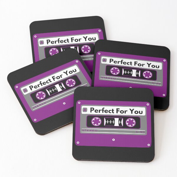 Item preview, Next to Normal Cassette  designed and sold by broadwaygirl142.