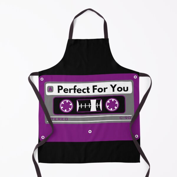 Item preview, Next to Normal Cassette designed and sold by broadwaygirl142.