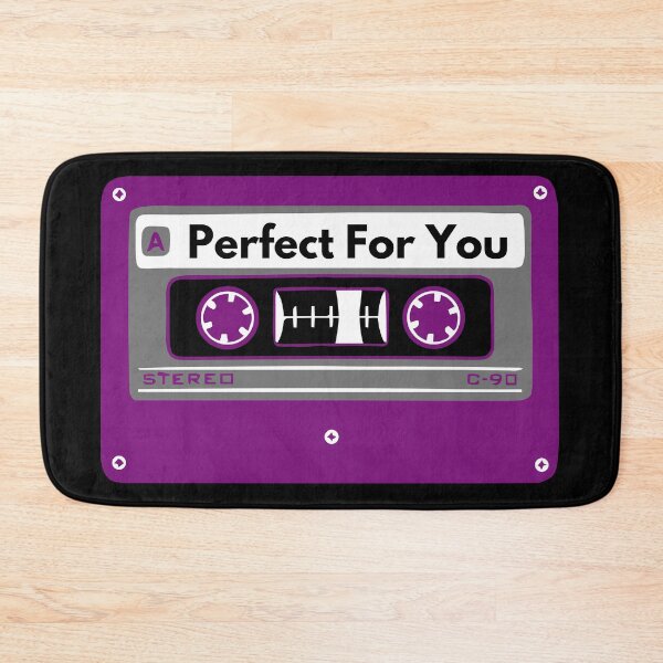 Item preview, Next to Normal Cassette  designed and sold by broadwaygirl142.