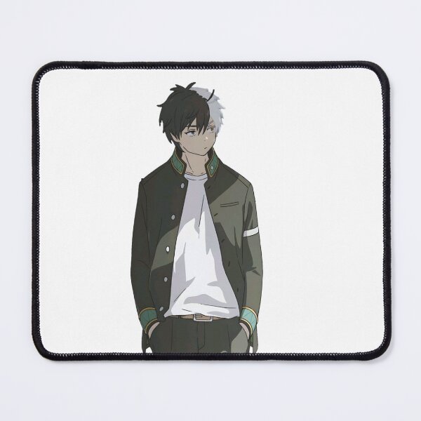 Item preview, WIND BREAKER Haruka Sakura designed and sold by Ginpachistore.
