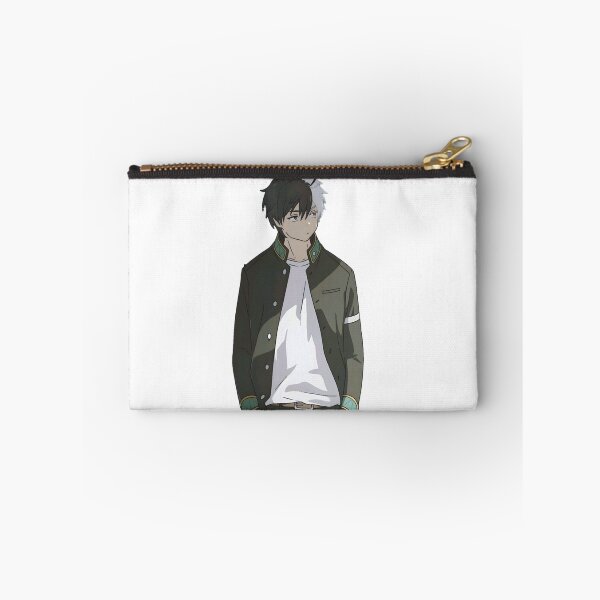 Item preview, WIND BREAKER Haruka Sakura designed and sold by Ginpachistore.