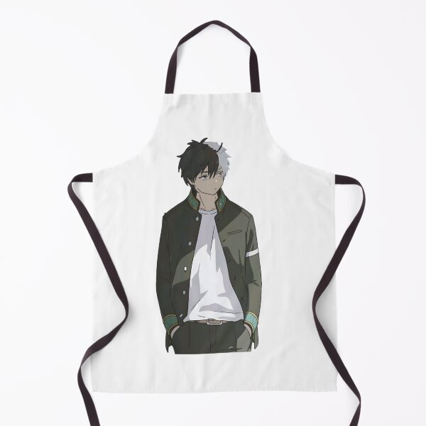 Item preview, WIND BREAKER Haruka Sakura designed and sold by Ginpachistore.