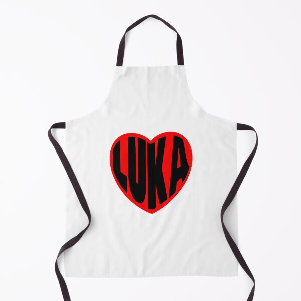 Item preview, Luka in my Heart designed and sold by Kuni-Art.