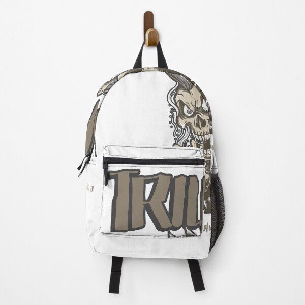 Item preview, triumph designed and sold by MRRRDESIGN.