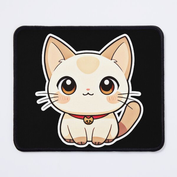 Item preview, Cat 26 designed and sold by Zeir Shop.