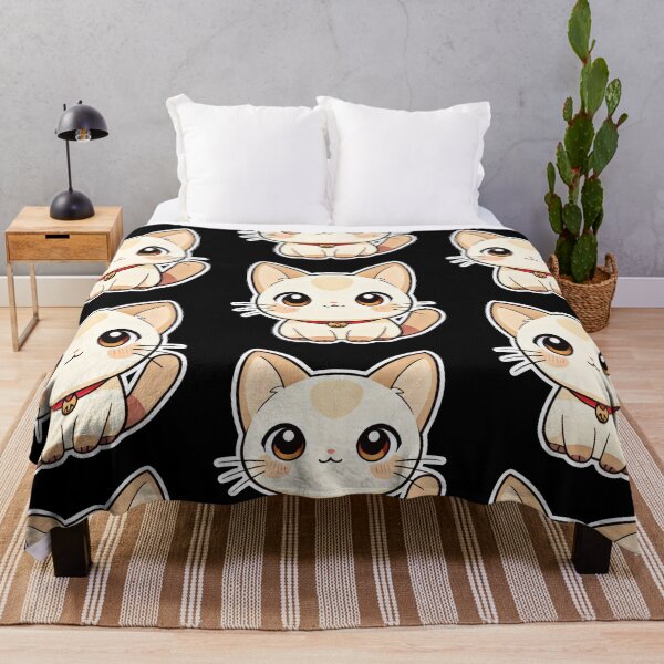 Item preview, Cat 26 designed and sold by Zeir Shop.