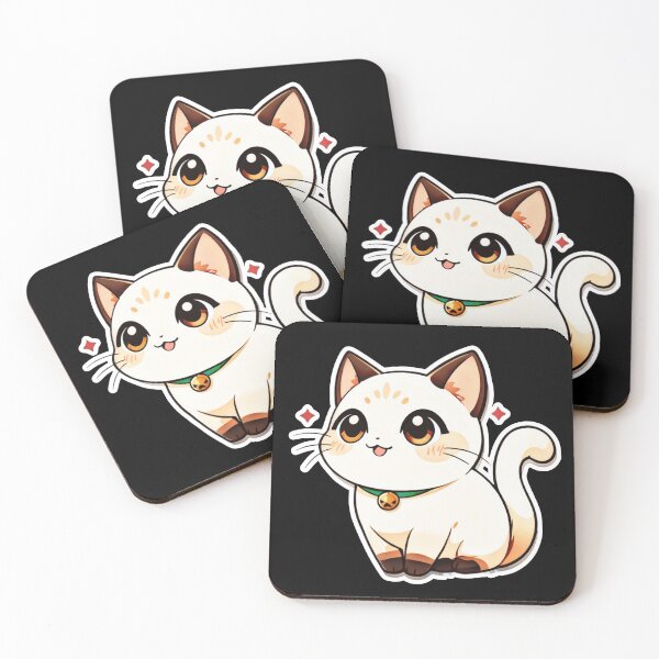 Item preview, Cat 27 designed and sold by Zeir Shop.