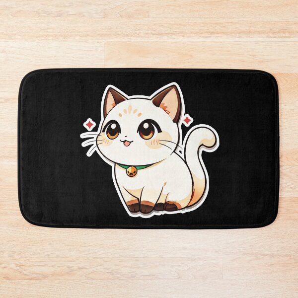 Item preview, Cat 27 designed and sold by Zeir Shop.