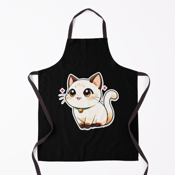 Item preview, Cat 27 designed and sold by Zeir Shop.