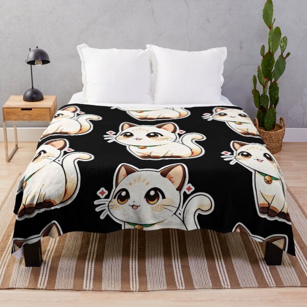 Item preview, Cat 27 designed and sold by Zeir Shop.