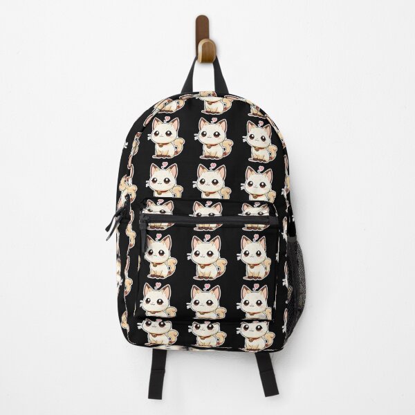 Item preview, Cat 28 designed and sold by Zeir Shop.