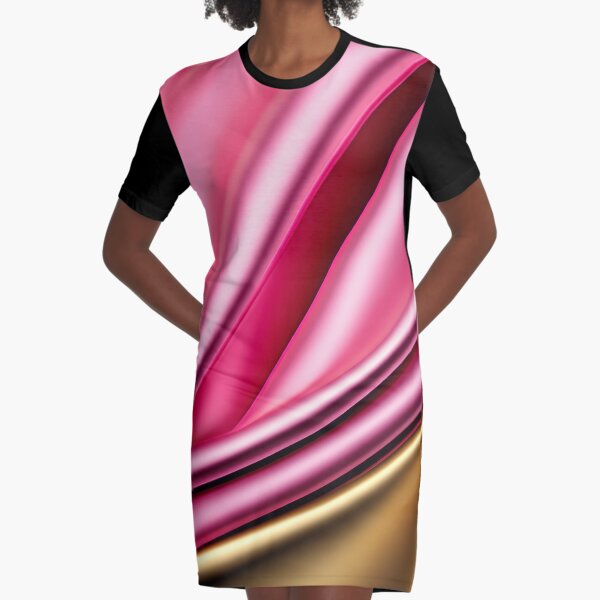 Item preview, Princess Cut Satin designed and sold by Angelxoxo757.