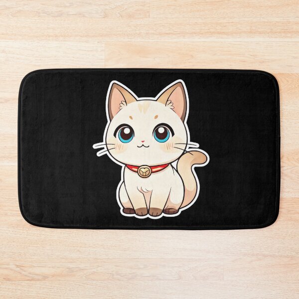 Item preview, Cat 29 designed and sold by Zeir Shop.