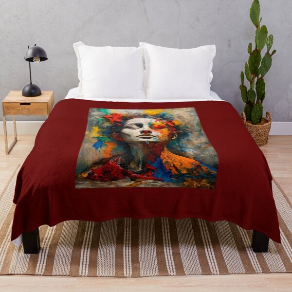 Item preview, Pensiero designed and sold by AmuraLumina.