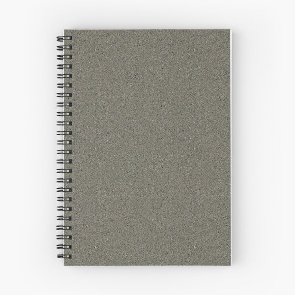 Item preview, Rocky Static designed and sold by AJSRPrints.