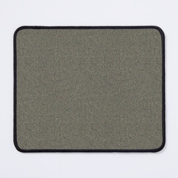 Item preview, Rocky Static designed and sold by AJSRPrints.