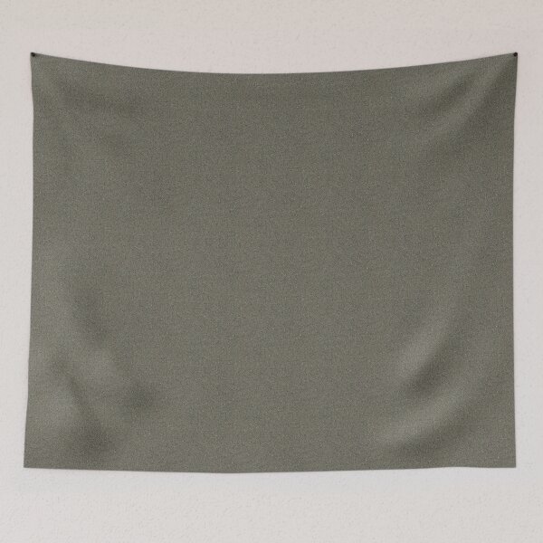 Item preview, Rocky Static designed and sold by AJSRPrints.