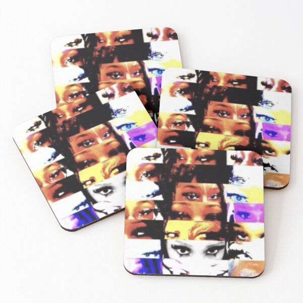 Item preview, y2k eyes designed and sold by seamst4r.