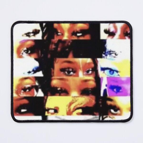 Item preview, y2k eyes designed and sold by seamst4r.
