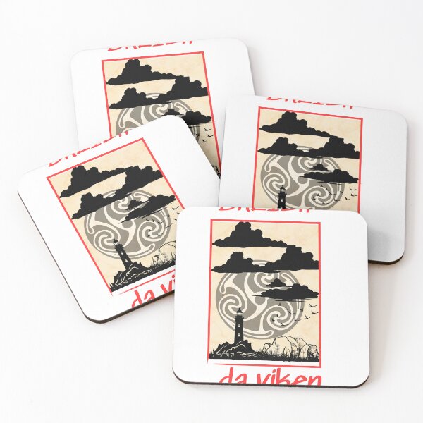 Item preview, britain from viken designed and sold by galiphane.