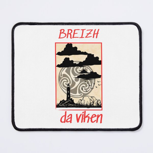Item preview, britain from viken designed and sold by galiphane.