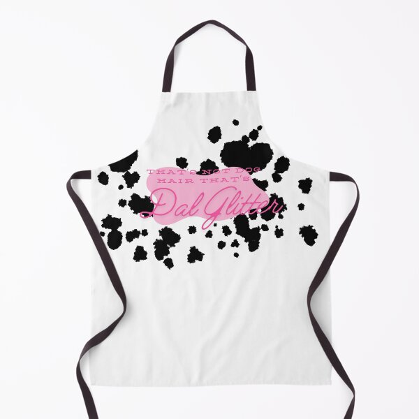 Item preview, Dal Glitter (pink) designed and sold by BuckWildDesigns.
