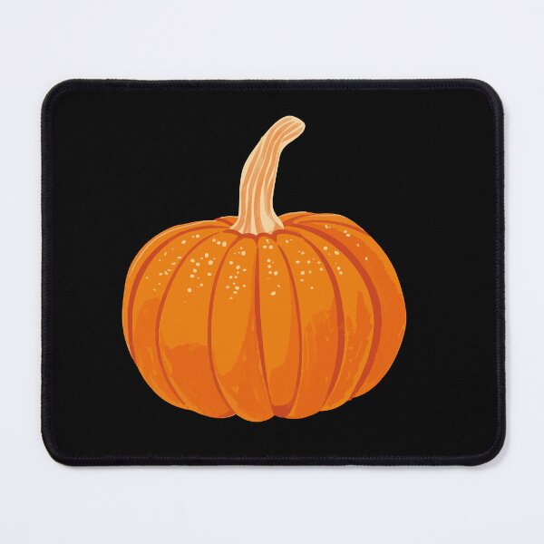 Item preview, Just Pumpkin designed and sold by wonderpix.