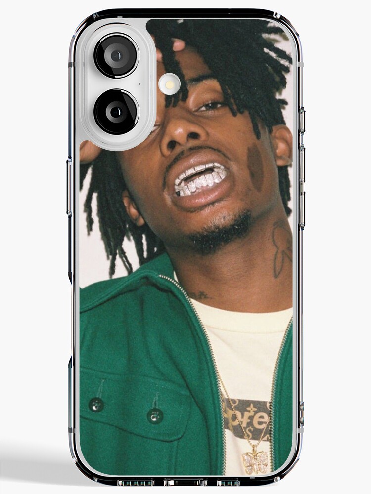 Cash Carti Era TSHIRT GOAT opium Playboi Carti