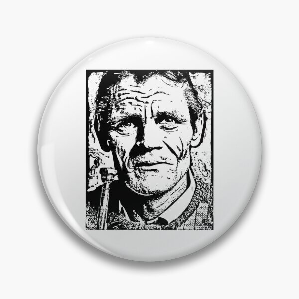 Item preview, Chet Baker  designed and sold by Gentle40Winks.