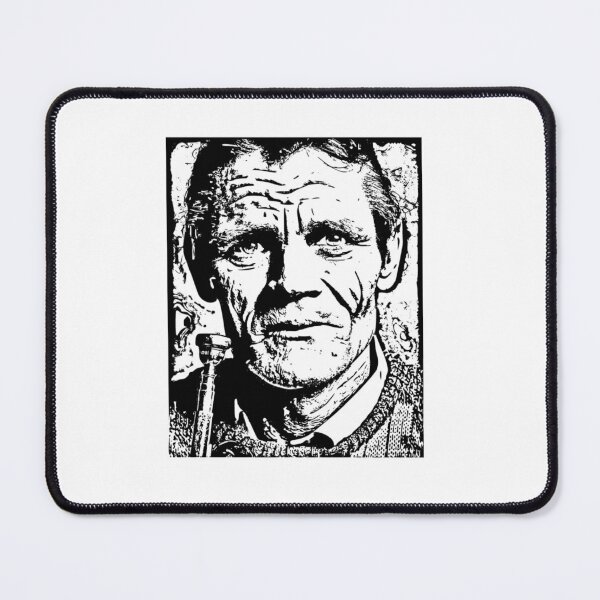Item preview, Chet Baker  designed and sold by Gentle40Winks.