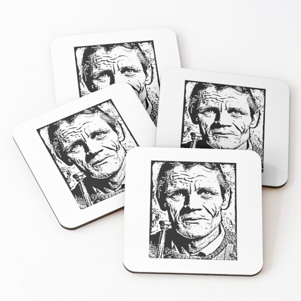 Item preview, Chet Baker  designed and sold by Gentle40Winks.