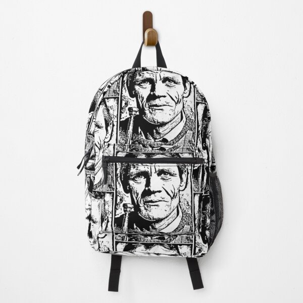 Item preview, Chet Baker  designed and sold by Gentle40Winks.