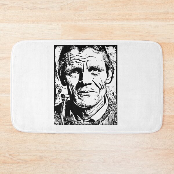 Item preview, Chet Baker  designed and sold by Gentle40Winks.