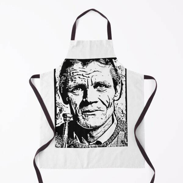 Item preview, Chet Baker  designed and sold by Gentle40Winks.