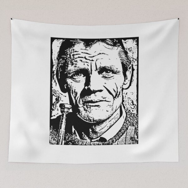 Item preview, Chet Baker  designed and sold by Gentle40Winks.