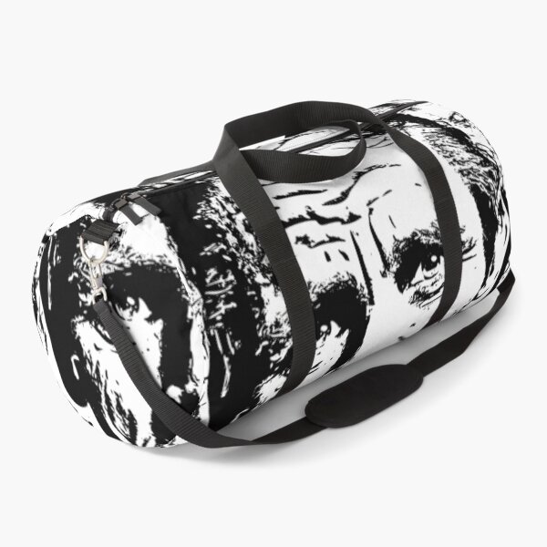 Item preview, Chet Baker designed and sold by Gentle40Winks.