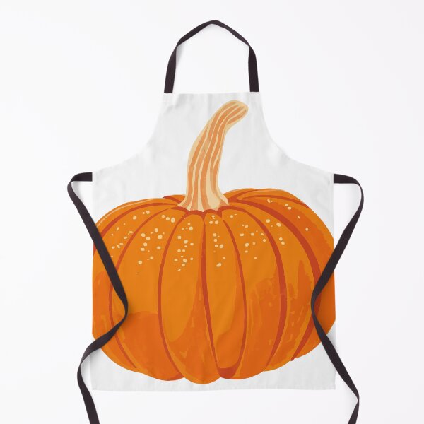 Item preview, Just Pumpkin designed and sold by wonderpix.