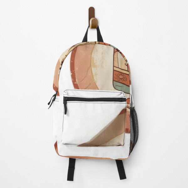 Item preview, Nostalgic vintage design  designed and sold by Ash44444.