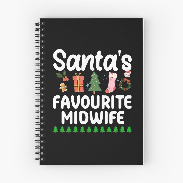 Item preview, Christmas Midwife designed and sold by SeasonXpress.