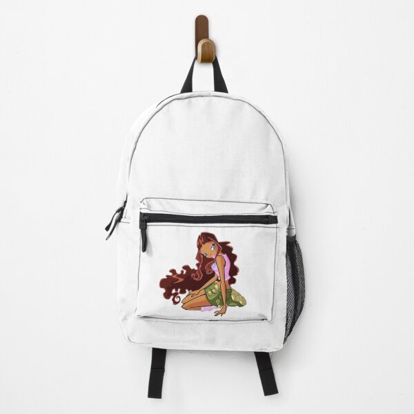 Item preview, Aisha designed and sold by Marco Bottiglieri.