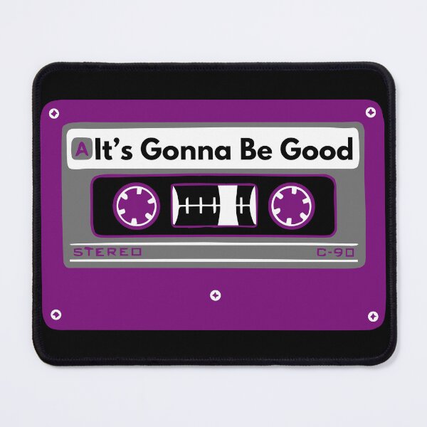 Item preview, Next to Normal Cassette designed and sold by broadwaygirl142.