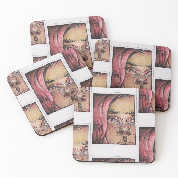 Item preview, a photo designed and sold by FinnleyScribble.
