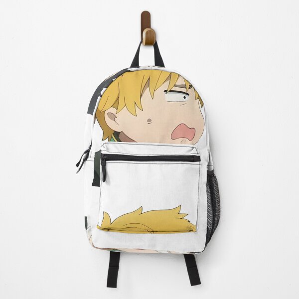 Item preview, WIND BREAKER Haruka Sakura designed and sold by Ginpachistore.