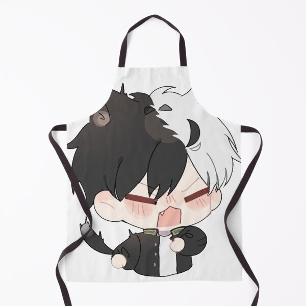 Item preview, WIND BREAKER Haruka Sakura designed and sold by Ginpachistore.