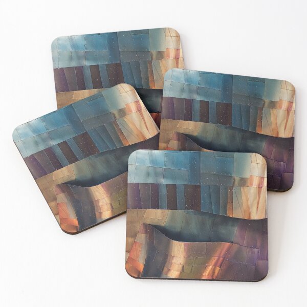Item preview, EMP Museum 4 designed and sold by Alex Preiss.