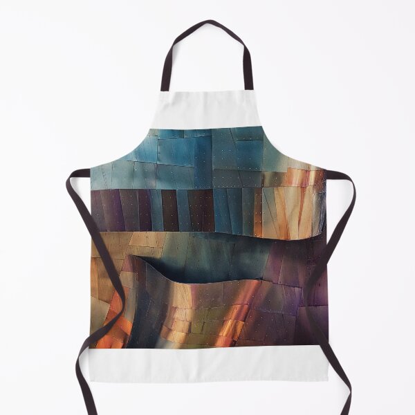 Item preview, EMP Museum 4 designed and sold by Alex Preiss.