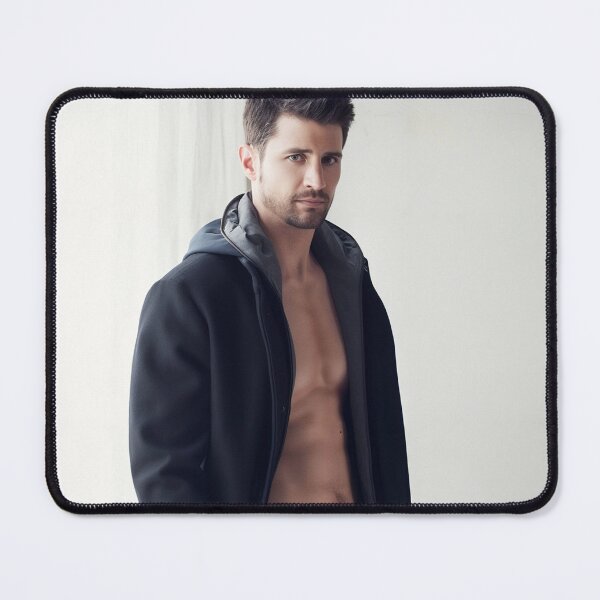 Item preview, James Lafferty designed and sold by kimisahavana.