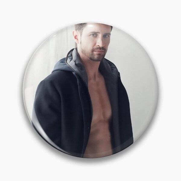 Item preview, James Lafferty designed and sold by kimisahavana.